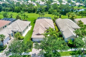 8343 SE Angelina Ct, Hobe Sound, FL 33455, Sold 09/09/24