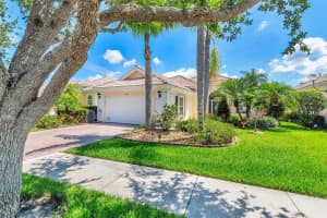 8343 SE Angelina Ct, Hobe Sound, FL 33455, Sold 09/09/24