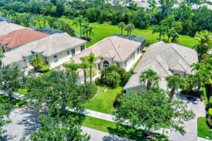 8343 SE Angelina Ct, Hobe Sound, FL 33455, Sold 09/09/24