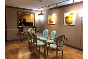 3990 Estepona Ave, Doral, FL 33178, Sold 07/11/24