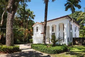 3673 Justison Rd, Miami, FL 33133, Sold 09/09/24