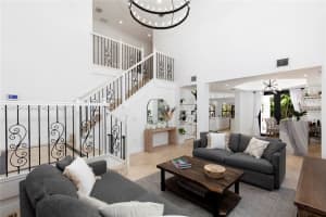 3673 Justison Rd, Miami, FL 33133, Sold 09/09/24