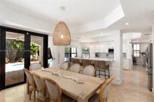 3673 Justison Rd, Miami, FL 33133, Sold 09/09/24