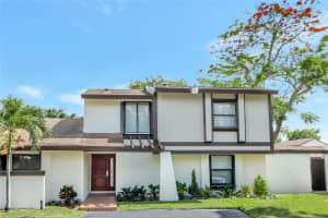 12733 SW 69th Terrace, Miami, FL 33183, Sold 08/05/24