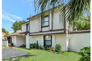 12733 SW 69th Terrace, Miami, FL 33183, Sold 08/05/24