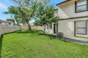 12733 SW 69th Terrace, Miami, FL 33183, Sold 08/05/24