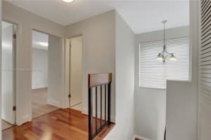 12733 SW 69th Terrace, Miami, FL 33183, Sold 08/05/24