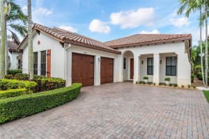 4046 NW 85th Ave, Pembroke Pines, FL 33024, Sold 08/26/24