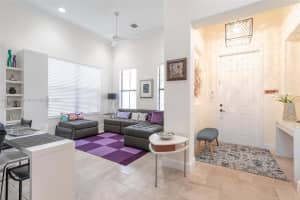 4046 NW 85th Ave, Pembroke Pines, FL 33024, Sold 08/26/24