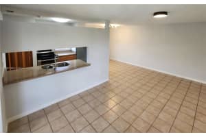 15655 SW 74th Cir Dr Apt 10-6, Miami, FL 33193, Sold 07/10/24