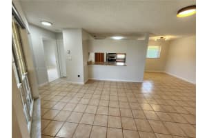 15655 SW 74th Cir Dr Apt 10-6, Miami, FL 33193, Sold 07/10/24