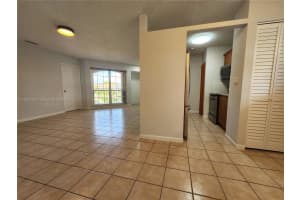 15655 SW 74th Cir Dr Apt 10-6, Miami, FL 33193, Sold 07/10/24