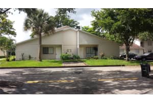 5310 Elmhurst Rd b, West Palm Beach, FL 33417, Sold 07/15/24