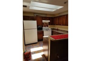 5310 Elmhurst Rd b, West Palm Beach, FL 33417, Sold 07/15/24