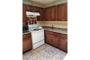 5310 Elmhurst Rd b, West Palm Beach, FL 33417, Sold 07/15/24