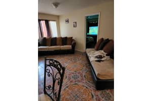 5310 Elmhurst Rd b, West Palm Beach, FL 33417, Sold 07/15/24