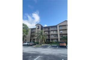 12701 SW 14th St APT 103J, Pembroke Pines, FL 33027, - MLS#A11587371