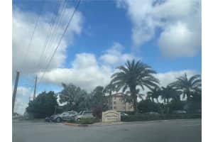 12701 SW 14th St APT 103J, Pembroke Pines, FL 33027, - MLS#A11587371