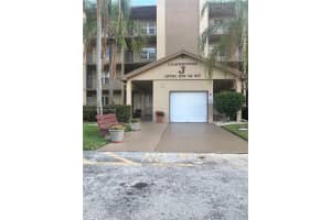 12701 SW 14th St APT 103J, Pembroke Pines, FL 33027, - MLS#A11587371