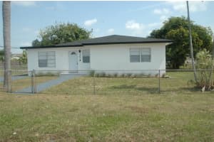 3201 NW 214th St, Miami Gardens, FL 33056, Sold 07/09/24