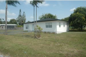 3201 NW 214th St, Miami Gardens, FL 33056, Sold 07/09/24