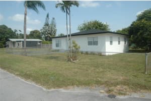 3201 NW 214th St, Miami Gardens, FL 33056, Sold 07/09/24