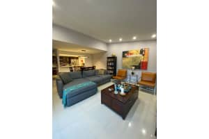 12350 NW 12th Ct #0, Pembroke Pines, FL 33026, Sold 08/02/24