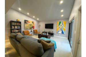 12350 NW 12th Ct #0, Pembroke Pines, FL 33026, Sold 08/02/24