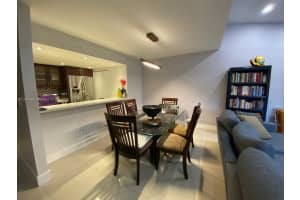 12350 NW 12th Ct #0, Pembroke Pines, FL 33026, Sold 08/02/24