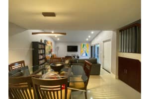 12350 NW 12th Ct #0, Pembroke Pines, FL 33026, Sold 08/02/24
