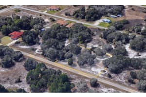 1615 & 1617 Jackson Ave Lehigh Acres, FL 33972 - MLS#A11587392