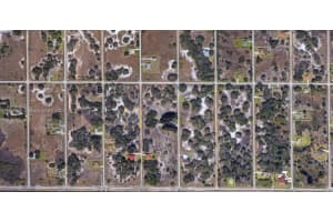 1615 & 1617 Jackson Ave Lehigh Acres, FL 33972 - MLS#A11587392