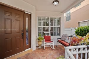 11443 Sage Meadow Terrace, Royal Palm Beach, FL 33411, Sold 07/19/24