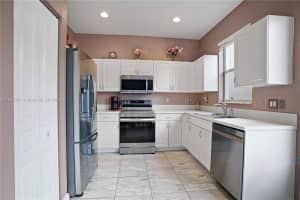 11443 Sage Meadow Terrace, Royal Palm Beach, FL 33411, Sold 07/19/24