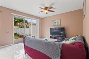 11443 Sage Meadow Terrace, Royal Palm Beach, FL 33411, Sold 07/19/24