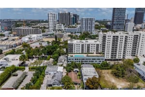 133 Ne 24th St Miami, FL 33137 - MLS#A11587401
