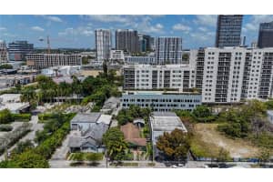 133 Ne 24th St Miami, FL 33137 - MLS#A11587401