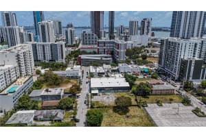 133 Ne 24th St Miami, FL 33137 - MLS#A11587401