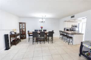 430 Commodore Dr APT 317, Plantation, FL 33325, Sold 08/30/24