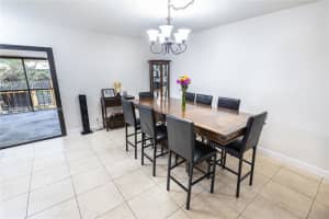 430 Commodore Dr APT 317, Plantation, FL 33325, Sold 08/30/24