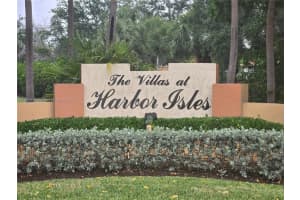 2325 Anchor Ct #4003, Fort Lauderdale, FL 33312, Sold 07/01/24