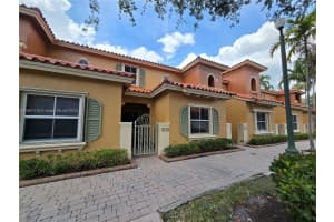2325 Anchor Ct #4003, Fort Lauderdale, FL 33312, Sold 07/01/24