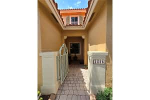 2325 Anchor Ct #4003, Fort Lauderdale, FL 33312, Sold 07/01/24