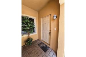2325 Anchor Ct #4003, Fort Lauderdale, FL 33312, Sold 07/01/24
