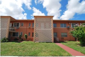 3451 SW 11th St #4b, Miami, FL 33135, Sold 11/26/24