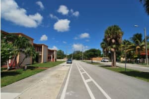 3451 SW 11th St #4b, Miami, FL 33135, Sold 11/26/24