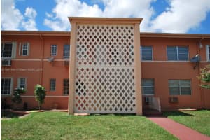 3451 SW 11th St #4b, Miami, FL 33135, Sold 11/26/24