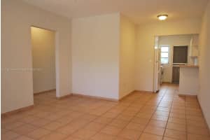 3451 SW 11th St #4b, Miami, FL 33135, Sold 11/26/24