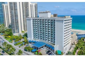 19201 Collins Ave #434, Sunny Isles Beach, FL 33160, Sold 04/11/25