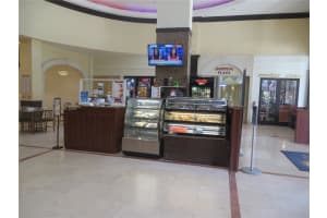 19201 Collins Ave #434, Sunny Isles Beach, FL 33160, Sold 04/11/25